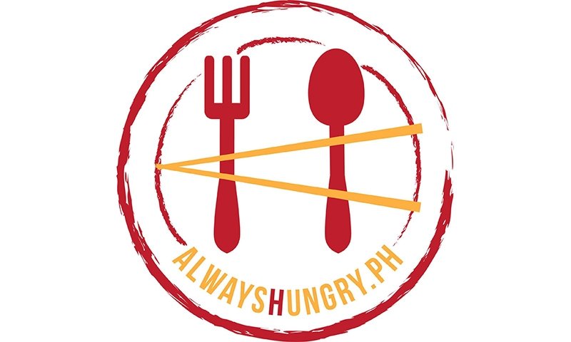Always Hungry PH