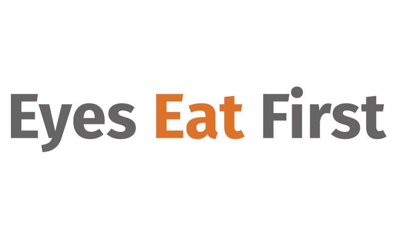 Eyes Eat First