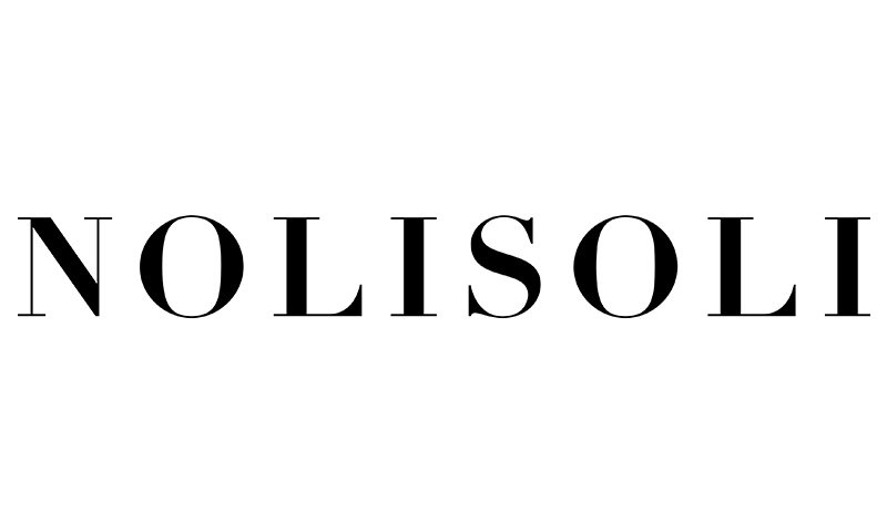 Nolisoli