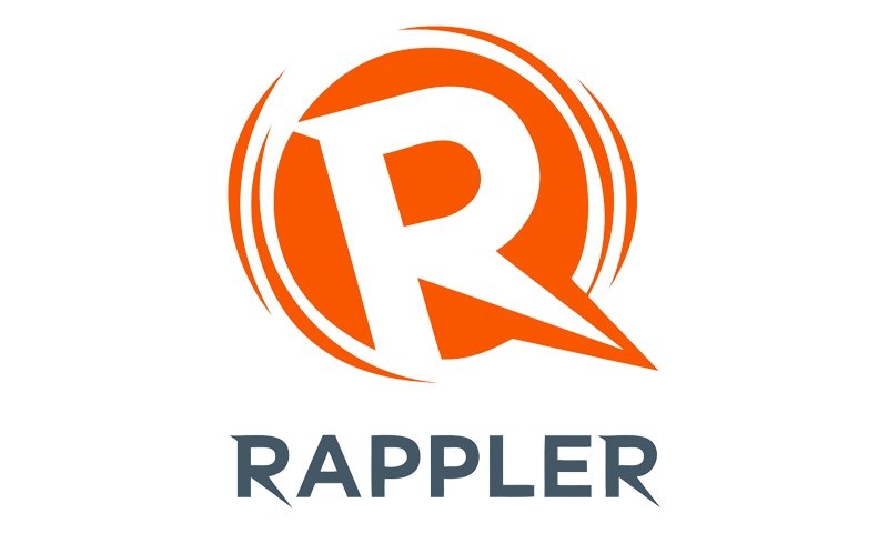 Rappler