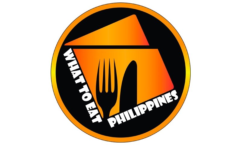 What To Eat PH